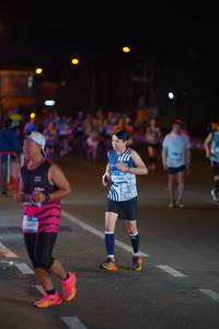 BIB: 
                            <button type="button" onclick="openModal(24178311)" class="btn btn-primary btn-sm float-right btn-popup" data-toggle="modal" data-target=".modal-high-quality">
                        <i class="fas fa-shopping-cart"></i> Add to Cart
                    </button>
                                            <button type="button" onclick="isThisMe(24178311, true)" class="btn btn-success btn-sm float-right btn-popup btn-isme hidden" data-toggle="tooltip" data-placement="bottom" title="นี่คือรูปของคุณใช่ไหม คลิกที่นี่เพื่อเอาเข้าอัลบั้ม">
                        <i class="fas fa-plus"></i> Add to album
                    </button>
                    <button type="button" onclick="isThisMe(24178311, false)" class="btn btn-warning btn-sm float-right btn-popup btn-isnotme hidden">
                        <i class="fas fa-ban"></i> Remove from album
                    </button>